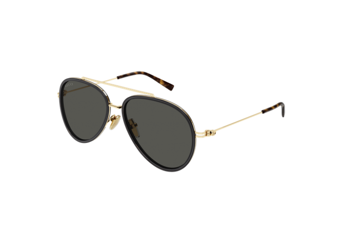 GUCCI GG1981S 001 56